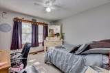 370 Cedar Branch Road - Photo 22