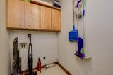 370 Cedar Branch Road - Photo 25
