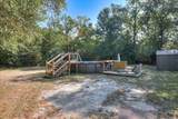 370 Cedar Branch Road - Photo 26