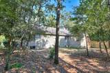370 Cedar Branch Road - Photo 28