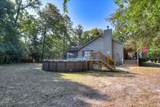 370 Cedar Branch Road - Photo 29