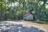370 Cedar Branch Road - Photo 34