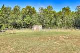 370 Cedar Branch Road - Photo 35