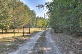 370 Cedar Branch Road - Photo 37