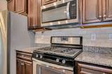 774 Jericho Court - Photo 18