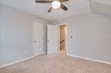 774 Jericho Court - Photo 33