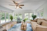 1259 Woodbine Road - Photo 17