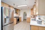 1259 Woodbine Road - Photo 21