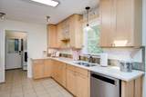 1259 Woodbine Road - Photo 22
