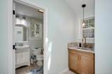 1259 Woodbine Road - Photo 44