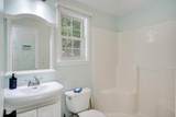 1259 Woodbine Road - Photo 45
