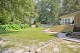 1259 Woodbine Road - Photo 47