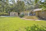 1259 Woodbine Road - Photo 48