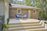 1259 Woodbine Road - Photo 49