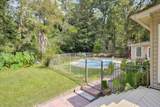 1259 Woodbine Road - Photo 54