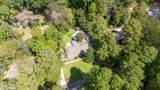 1259 Woodbine Road - Photo 56