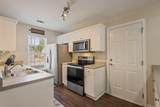 129 Haley Drive - Photo 13