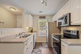 129 Haley Drive - Photo 14