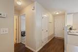 129 Haley Drive - Photo 16