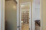 129 Haley Drive - Photo 17