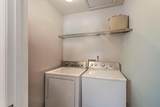 129 Haley Drive - Photo 18