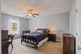 129 Haley Drive - Photo 25