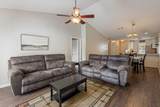 129 Haley Drive - Photo 29