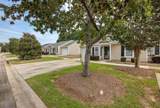 129 Haley Drive - Photo 3