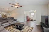 129 Haley Drive - Photo 30
