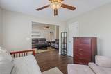 129 Haley Drive - Photo 32