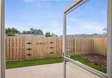 129 Haley Drive - Photo 33