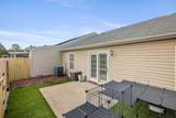 129 Haley Drive - Photo 35