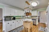 135 Elwood Drive - Photo 11
