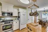 135 Elwood Drive - Photo 12