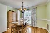 135 Elwood Drive - Photo 15