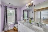 135 Elwood Drive - Photo 23