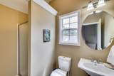 135 Elwood Drive - Photo 32