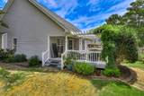 135 Elwood Drive - Photo 34