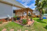 135 Elwood Drive - Photo 38