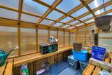 135 Elwood Drive - Photo 40