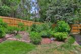 135 Elwood Drive - Photo 43