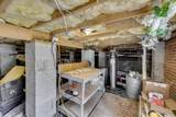 135 Elwood Drive - Photo 44