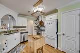 135 Elwood Drive - Photo 5