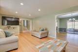 812 Hammond Drive - Photo 12