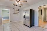 812 Hammond Drive - Photo 18