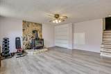 812 Hammond Drive - Photo 31