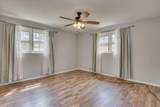 812 Hammond Drive - Photo 34