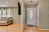 812 Hammond Drive - Photo 7