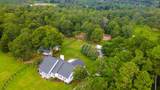 1107 &1105 Gray Mare Hollow Road - Photo 95
