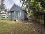 1714 Walker Street - Photo 3